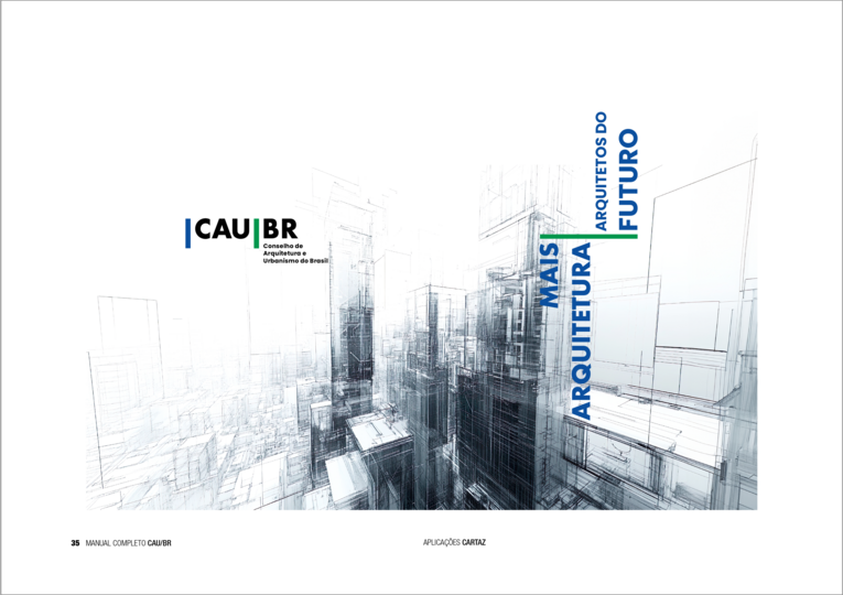 8f1c screenshot 2025 06 15 at 11.37.31